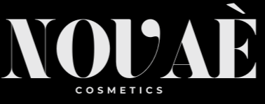 Novaé Cosmetics